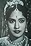 Varalakshmi S.'s primary photo