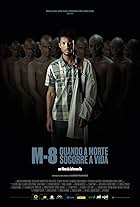 M-8: Quando a Morte Socorre a Vida