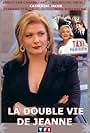 La double vie de Jeanne (2000)