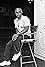 Donald A. Morgan's primary photo