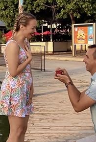 Primary photo for The proposal Primary photo for The proposal