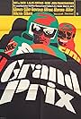 Grand Prix (1966)