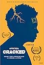 Cracked (2018)