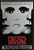 Dead Ringers (1988) Poster