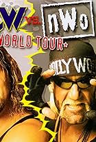 WCW vs. NWO: World Tour