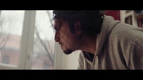 Showreel