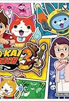 Yo-kai Watch 3