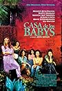 A Casa dos Bebês (2003)