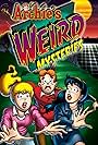 Archie's Weird Mysteries (1999)