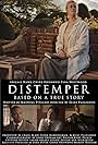 Abigail Hawk in Distemper (2020)