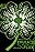 Emulated Flux