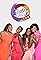 Episode dated 27 November 2019's primary photo
