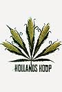 Hollands hoop (2014)