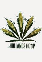 Hollands hoop