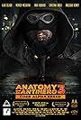 Anatomy of an Antihero 3 (2018)