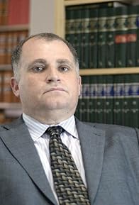 Primary photo for Rocco Galati