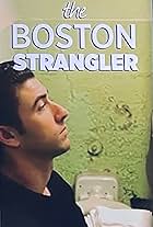 The Real Boston Strangler