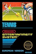 Tennis (1984)