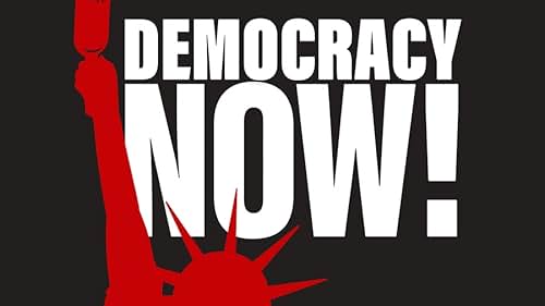 Democracy Now! (2001)