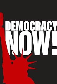 Democracy Now! (2001)