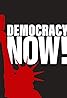 Democracy Now! (TV Series 2001– ) Poster