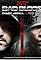 UFC Bad Blood: Chuck Liddell vs. Tito Ortiz's primary photo