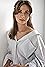 Nina Pavlovic's primary photo
