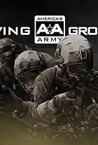 America's Army: Proving Grounds (2015)