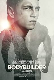 Bodybuilder (2014)