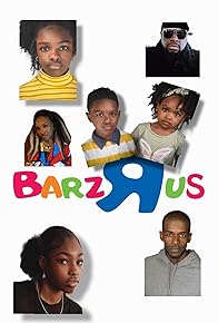 Primary photo for Barzrus Primary photo for Barzrus