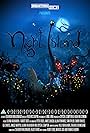 Night Island (2011)