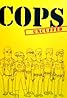 Cops Uncuffed (TV Movie 2012) Poster