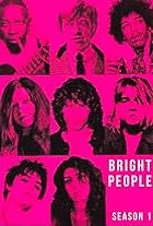 Bright People