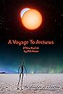 A Voyage to Arcturus (2020)