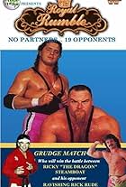 Royal Rumble