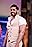 Shivashishh Mishra's primary photo