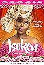 Dakore Akande in Isoken (2017)