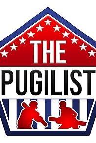 Primary photo for COMBAT PUGILIST 2023 is the current name for the Pugilist