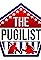 COMBAT PUGILIST 2023 is the current name for the Pugilist's primary photo