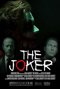 Primary photo for The Joker