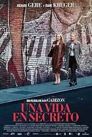 Una vida en secreto (2024)