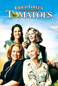Primary photo for The Making of 'Fried Green Tomatoes'