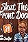Shut the Front Door with Shawn Janifer's primary photo
