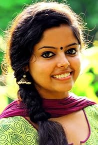 Primary photo for Revathy Sivakumar