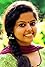 Revathy Sivakumar's primary photo