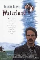 Waterland - Memorie d'amore