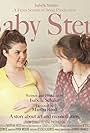 Baby Steps (2018)