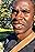 Marvin Blugh's primary photo