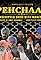 Pehchaan: The Unscripted Show with Mahesh Bhatt's primary photo