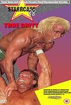 Starrcade